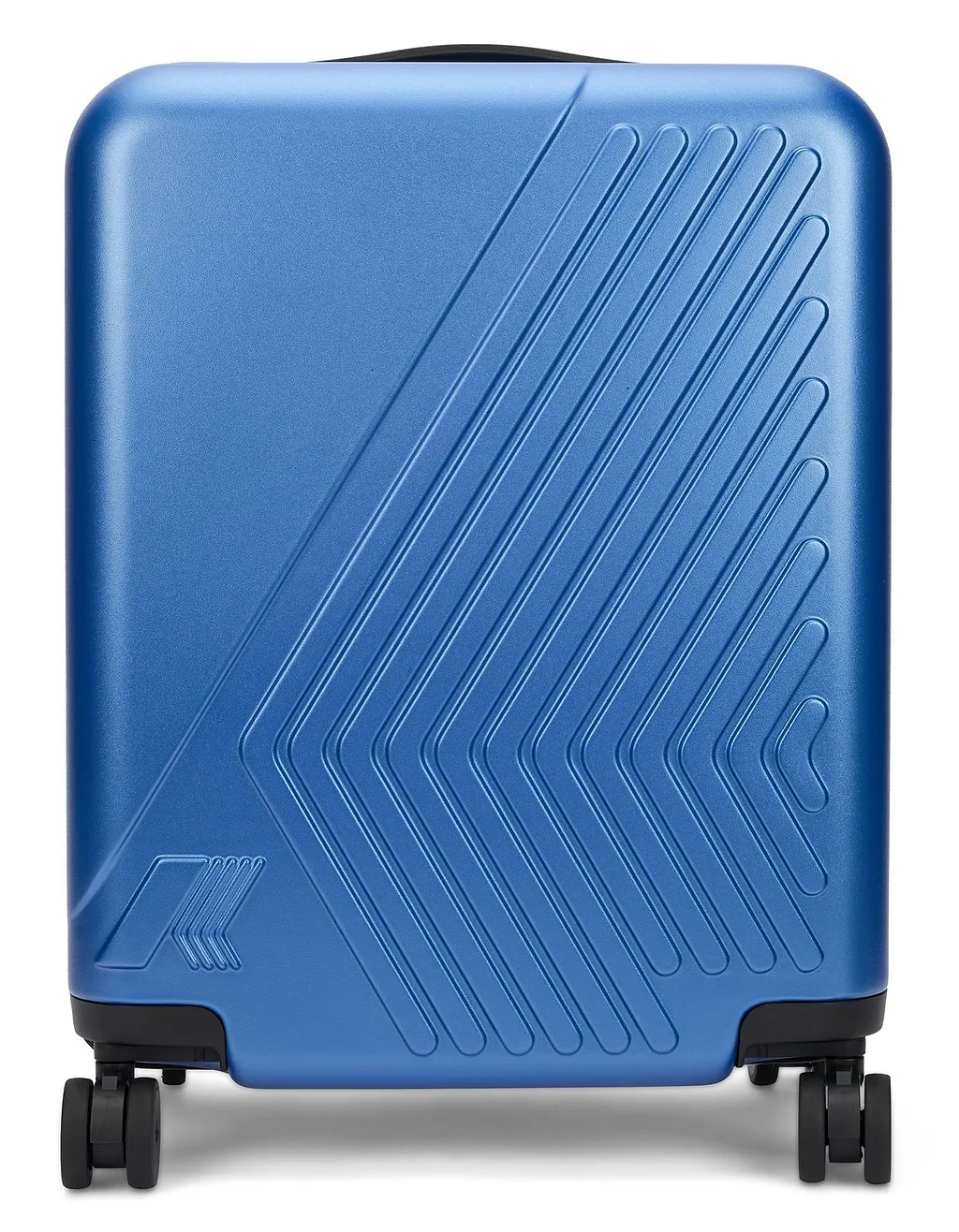 Eudoxie Cabin Trolley Suitcase