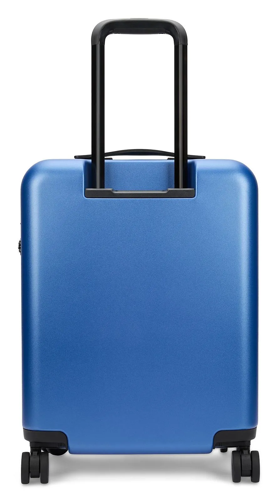 Eudoxie Cabin Trolley Suitcase