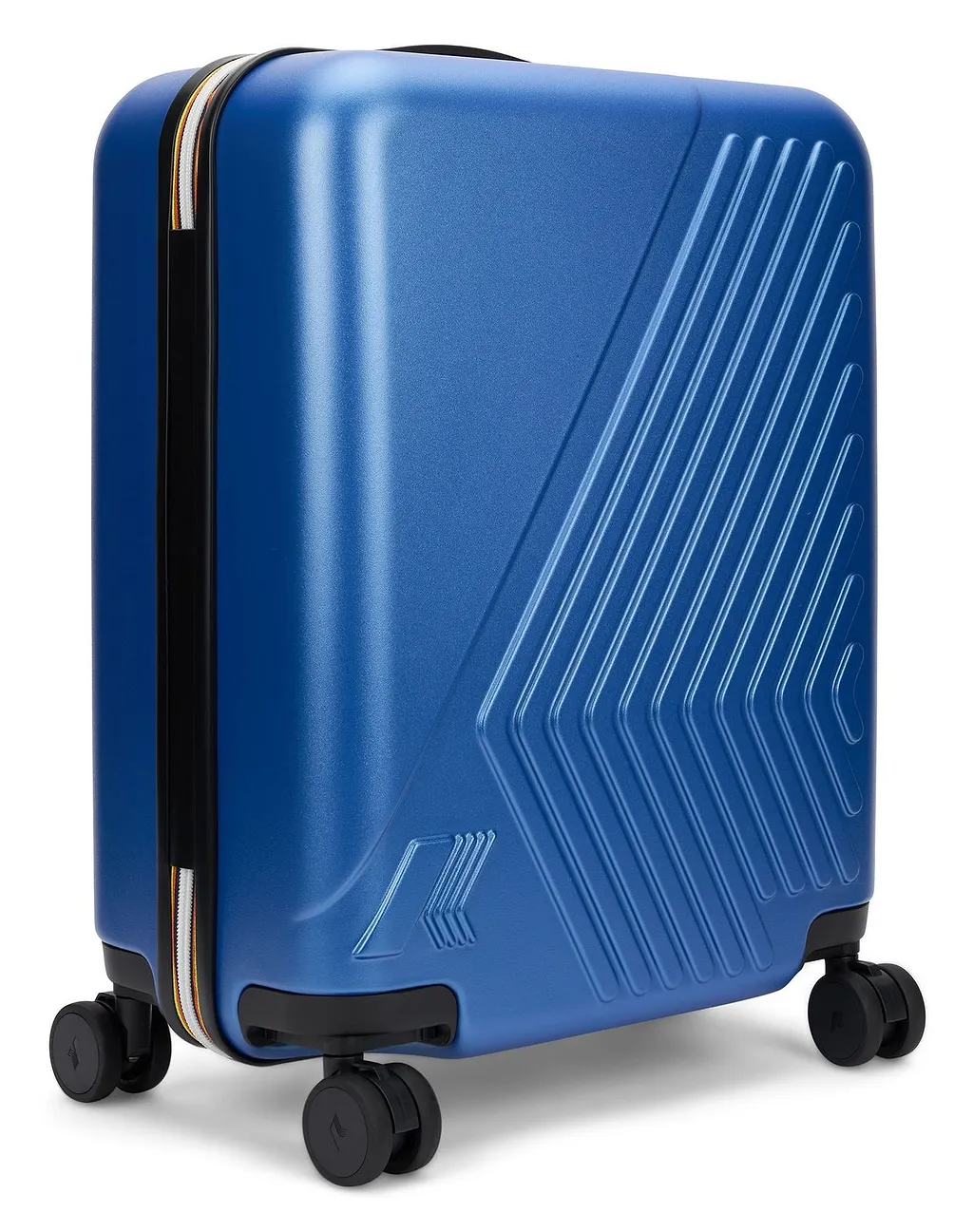 Eudoxie Cabin Trolley Suitcase