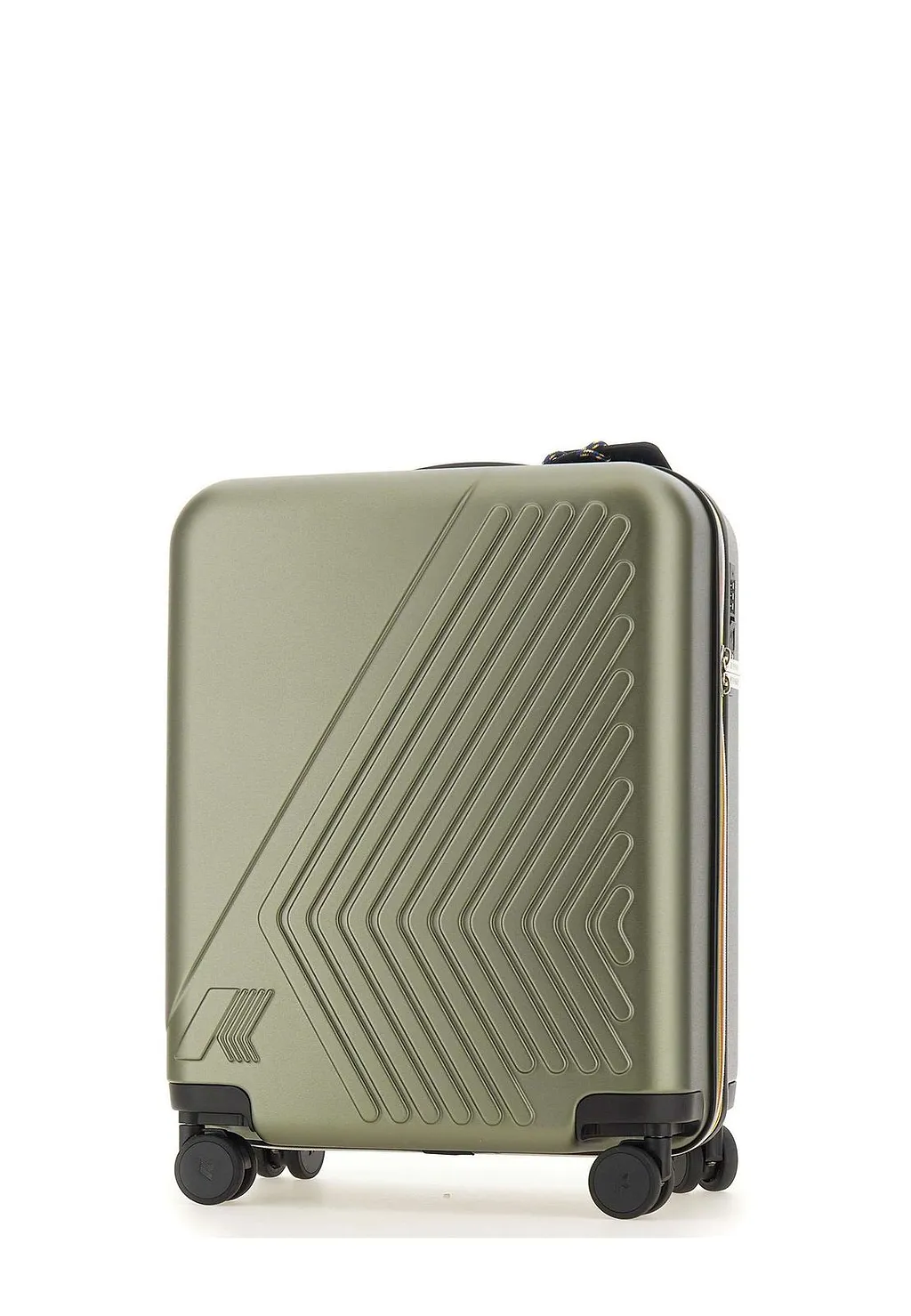 Eudoxie Cabin Suitcase