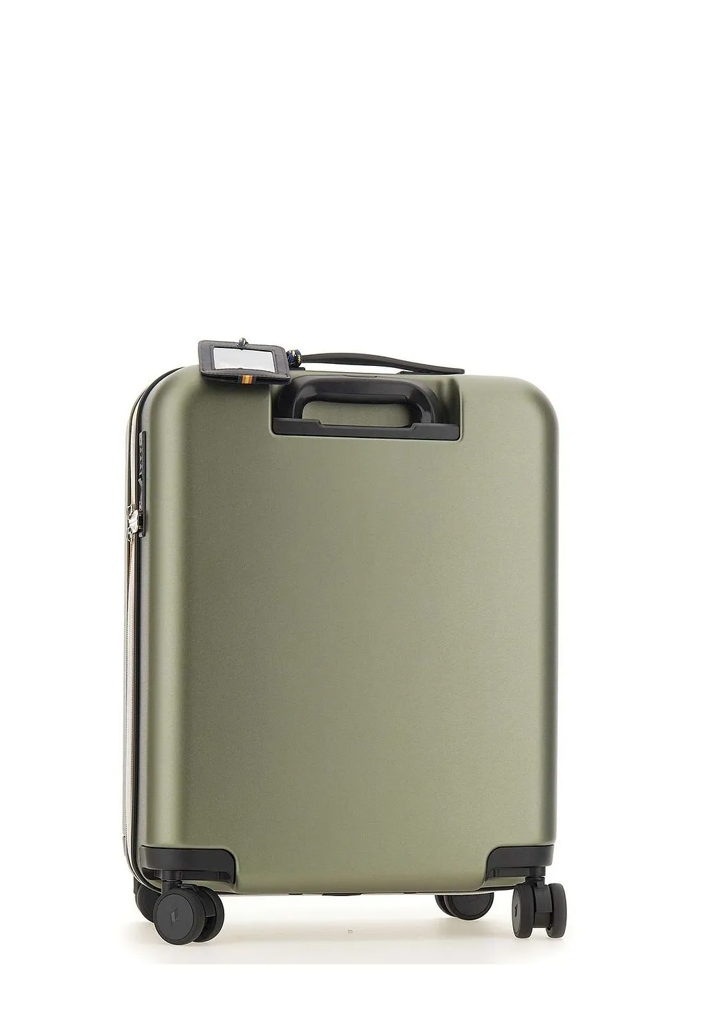 Eudoxie Cabin Suitcase