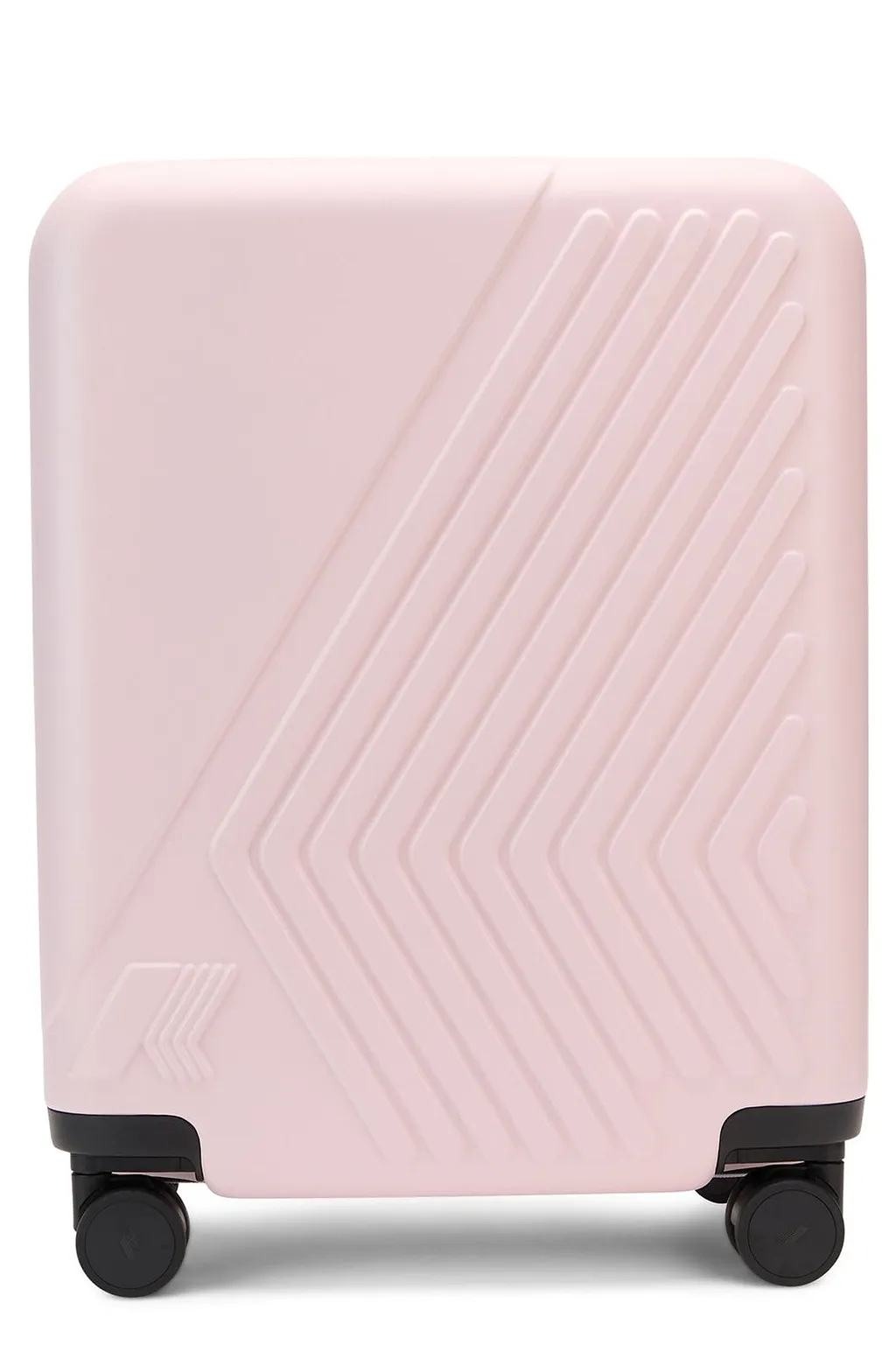 Eudoxie Small Trolley Suitcase
