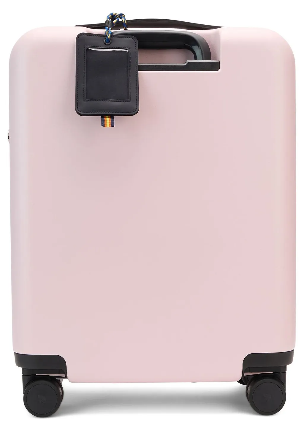 Eudoxie Small Trolley Suitcase