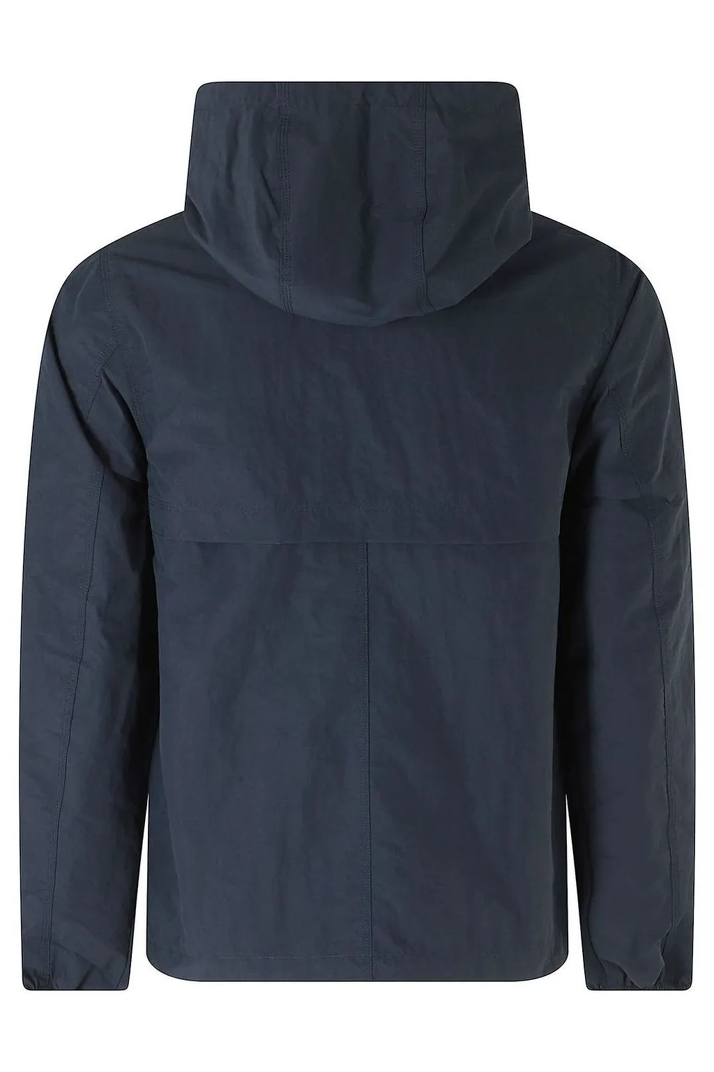 Jake Reversible Jacket