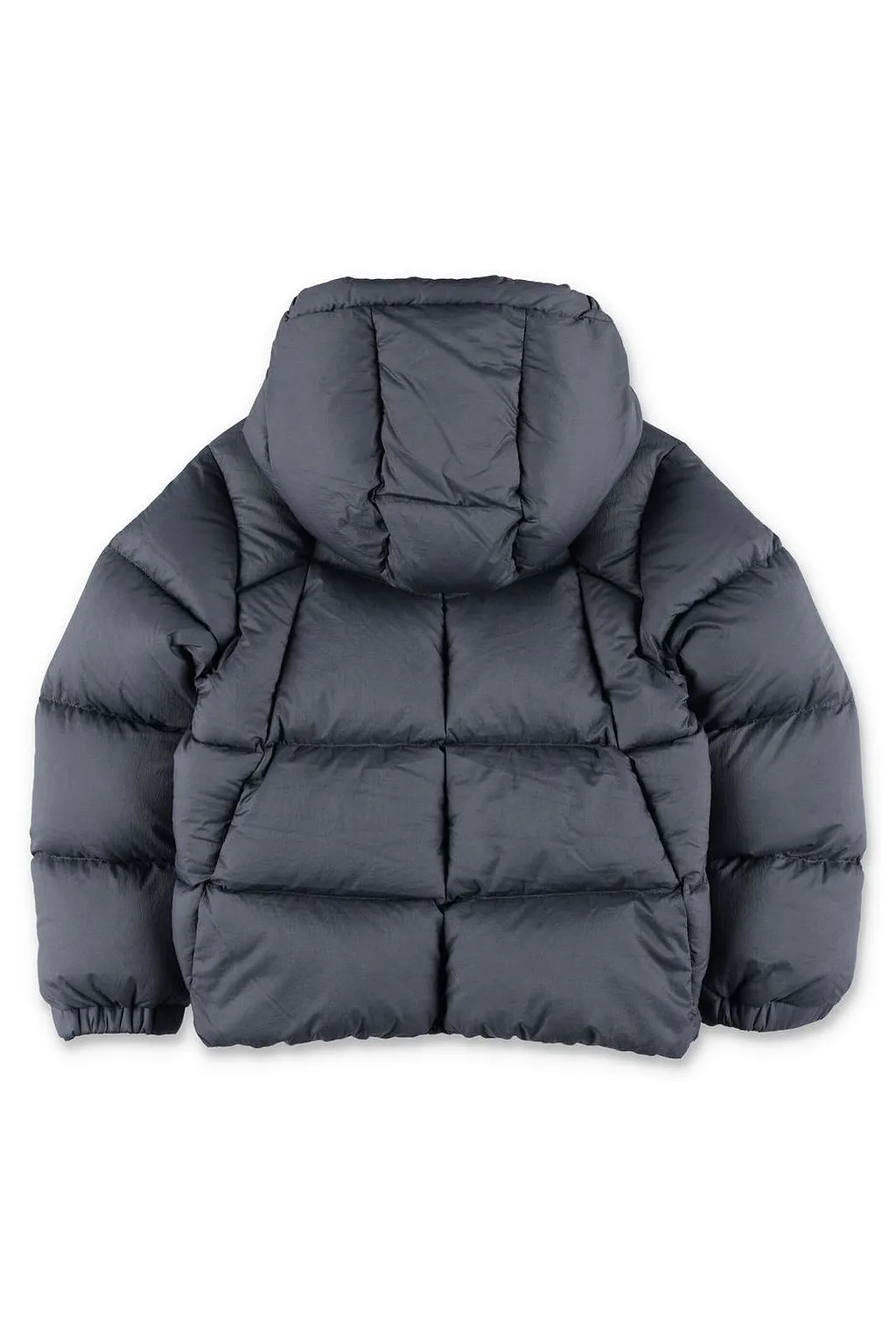 K-Way Kids Quill Thermo Down Jacket