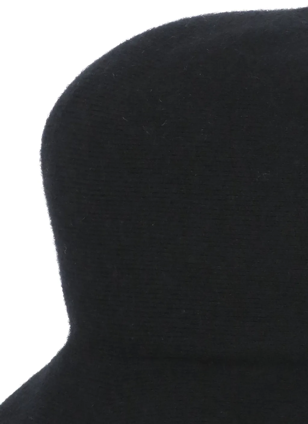 Kangra Wide Brim Bucket Hat