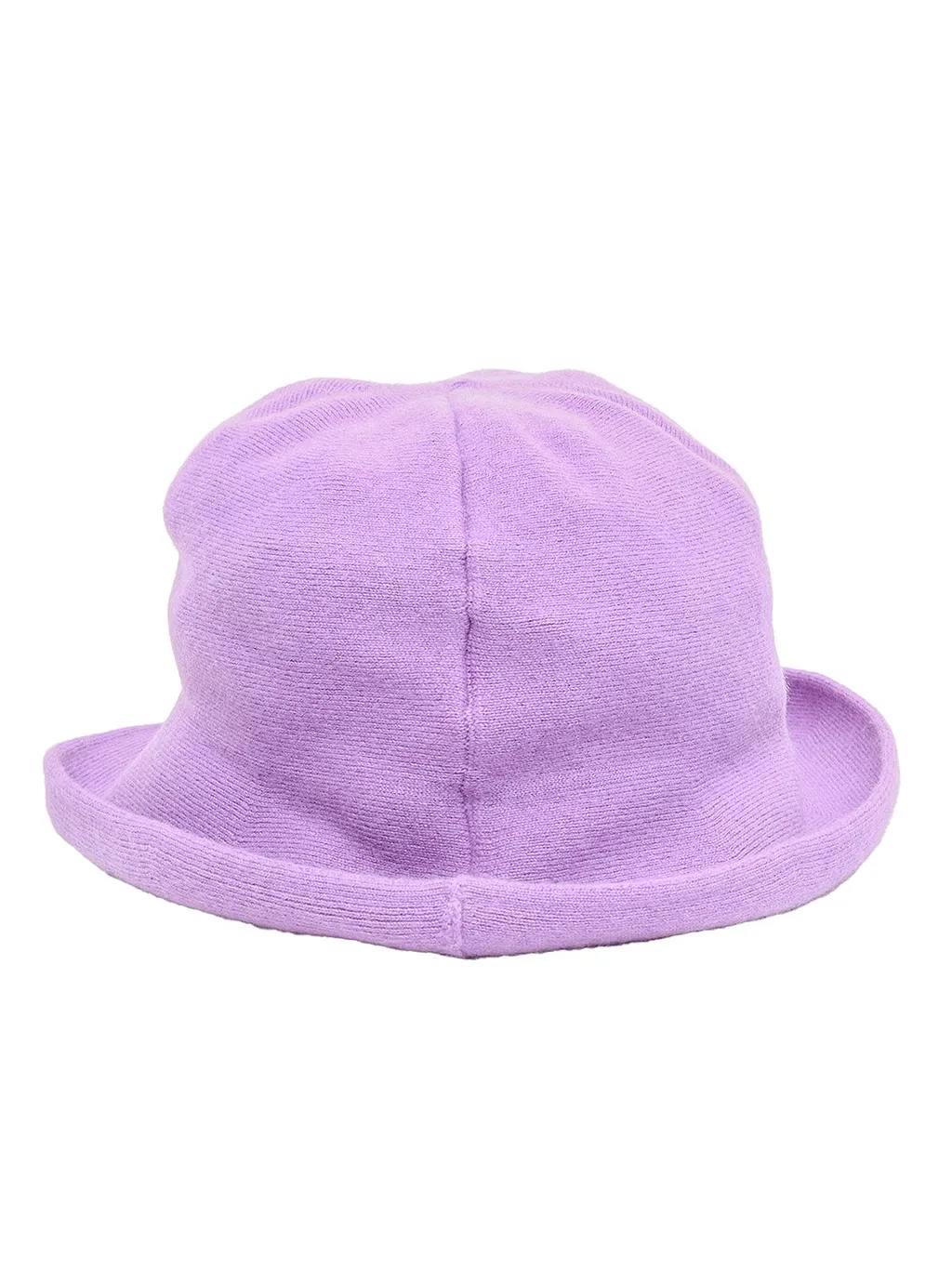 Kangra Wide Brim Bucket Hat