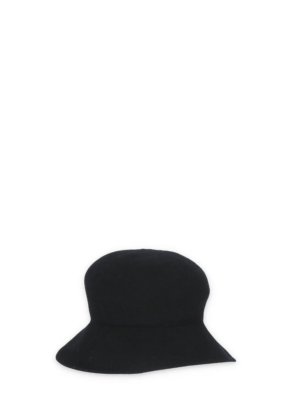 Kangra Wide Brim Bucket Hat