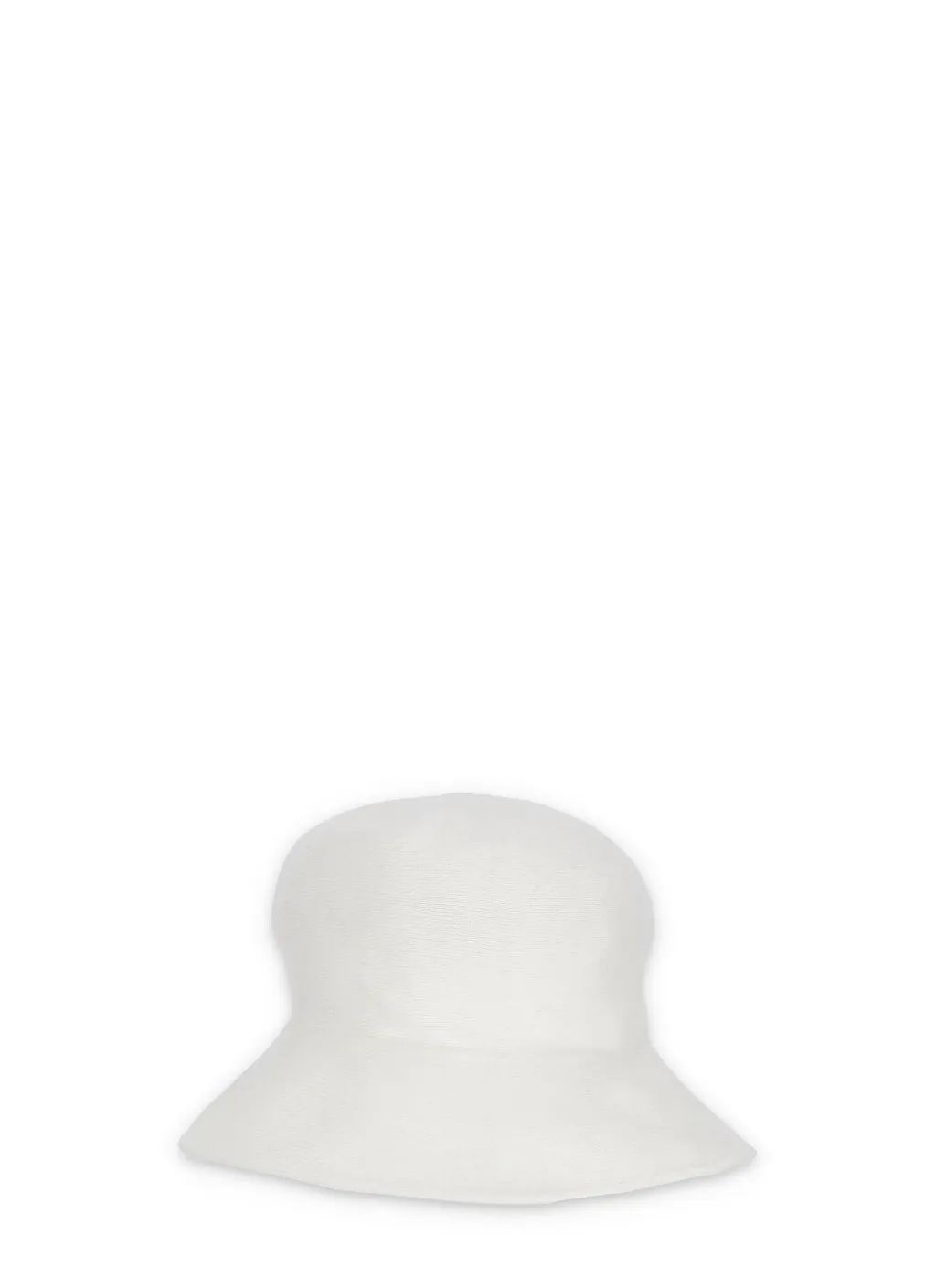 Kangra Wide Brim Bucket Hat