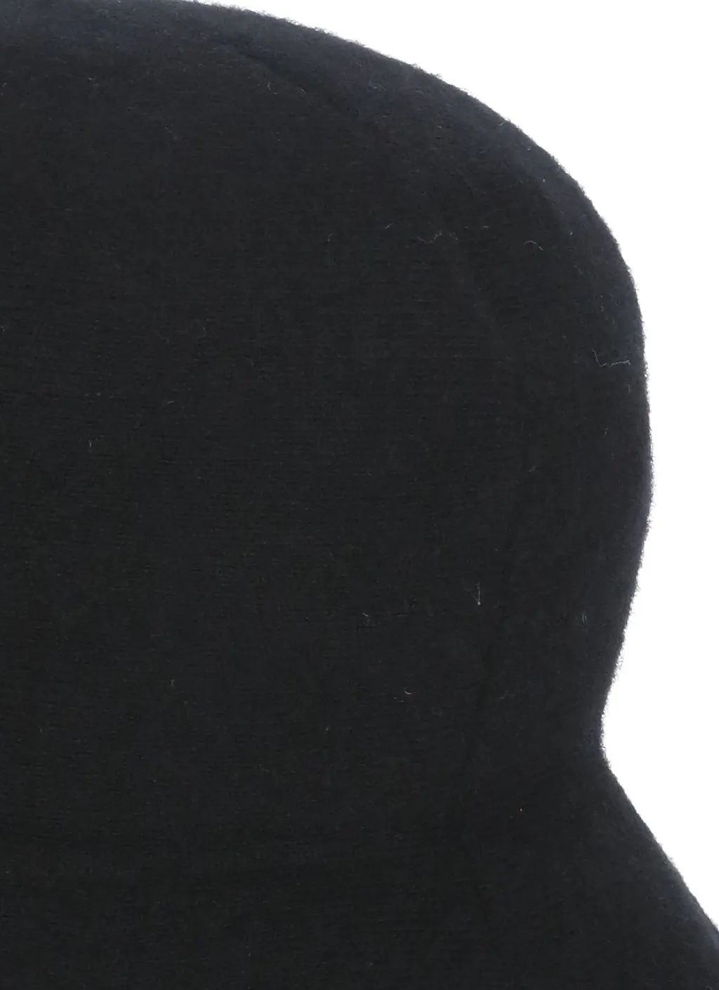 Kangra Wide Brim Bucket Hat