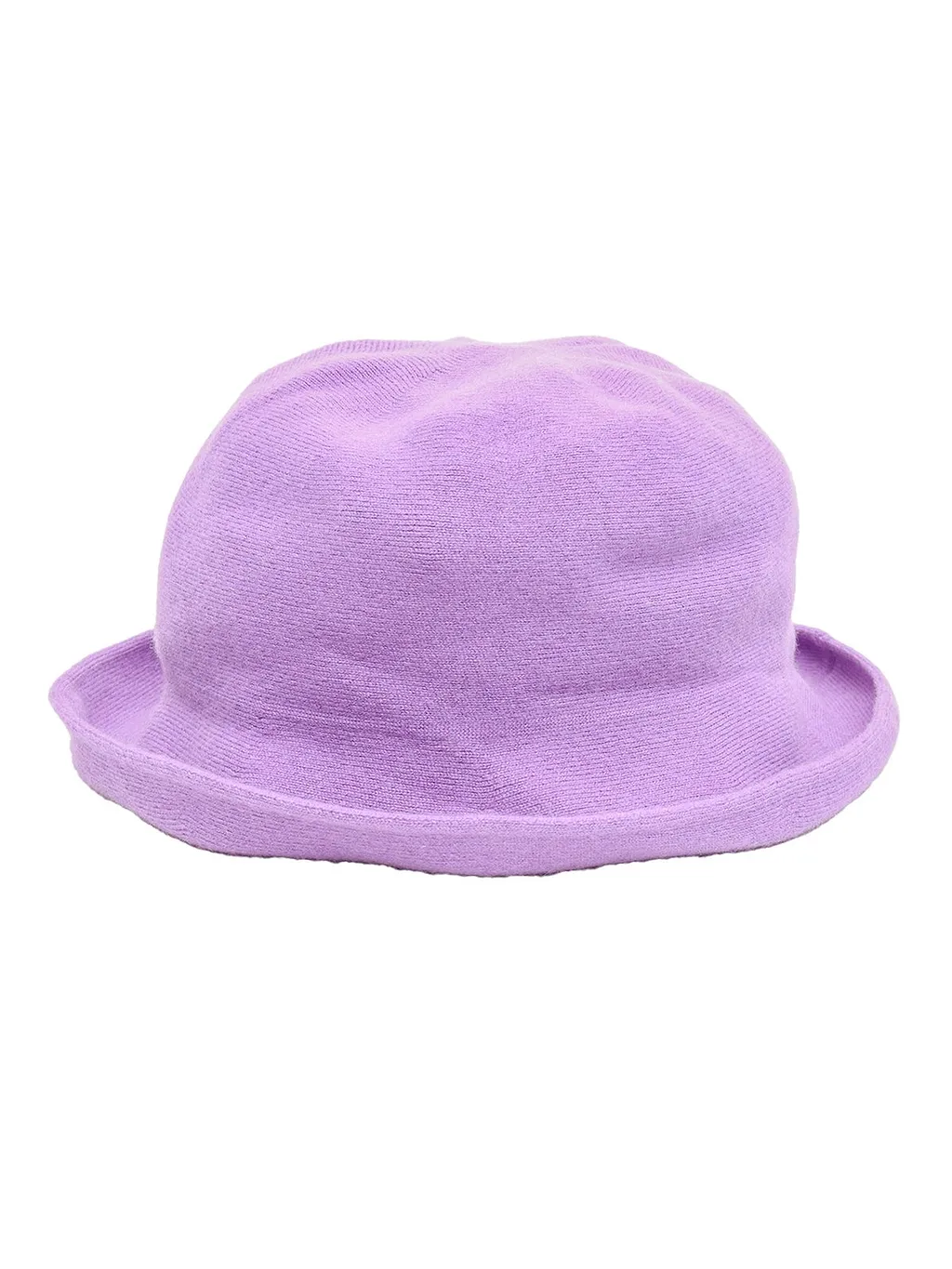 Kangra Wide Brim Bucket Hat