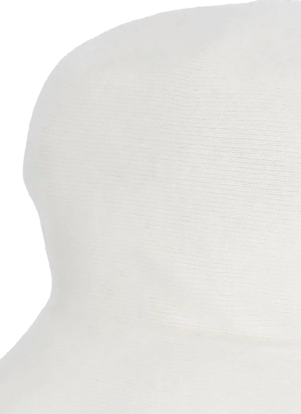 Kangra Wide Brim Bucket Hat