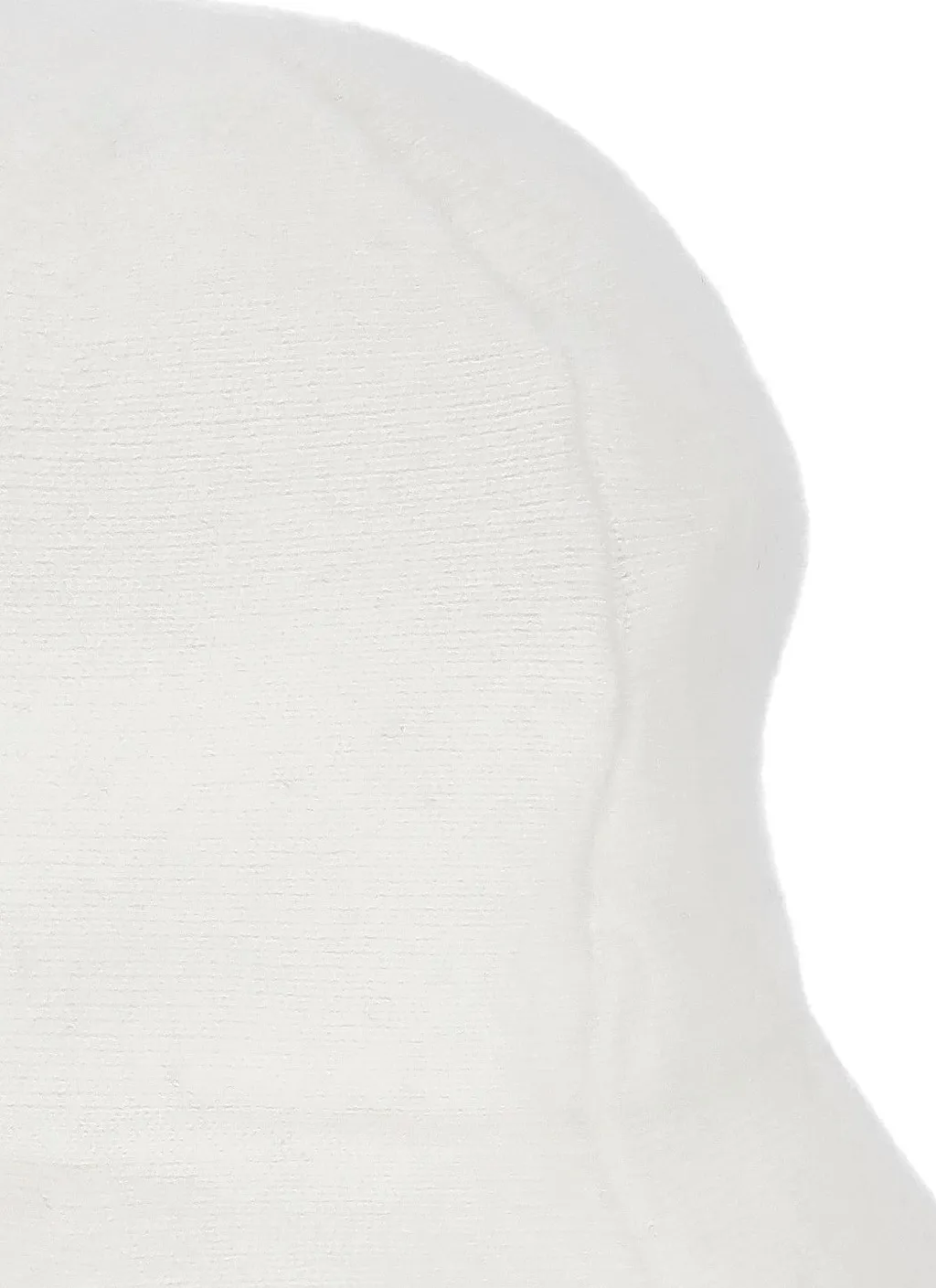 Kangra Wide Brim Bucket Hat