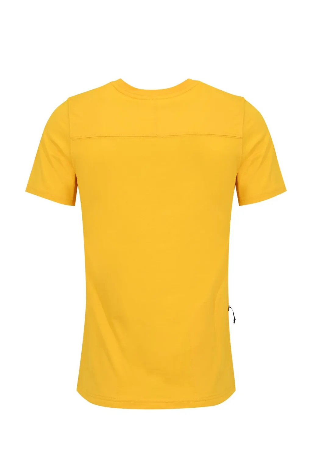 Leonide T-Shirt