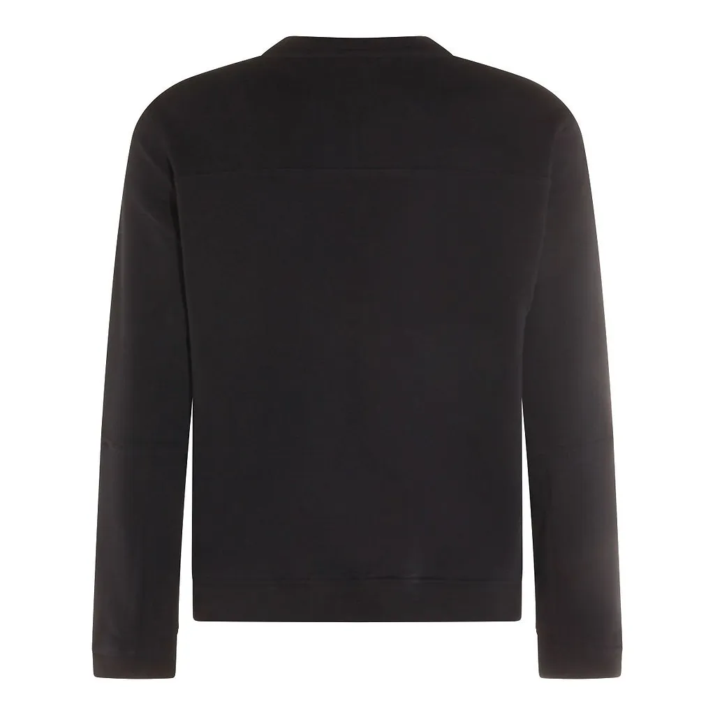 Nael Crewneck Sweatshirt