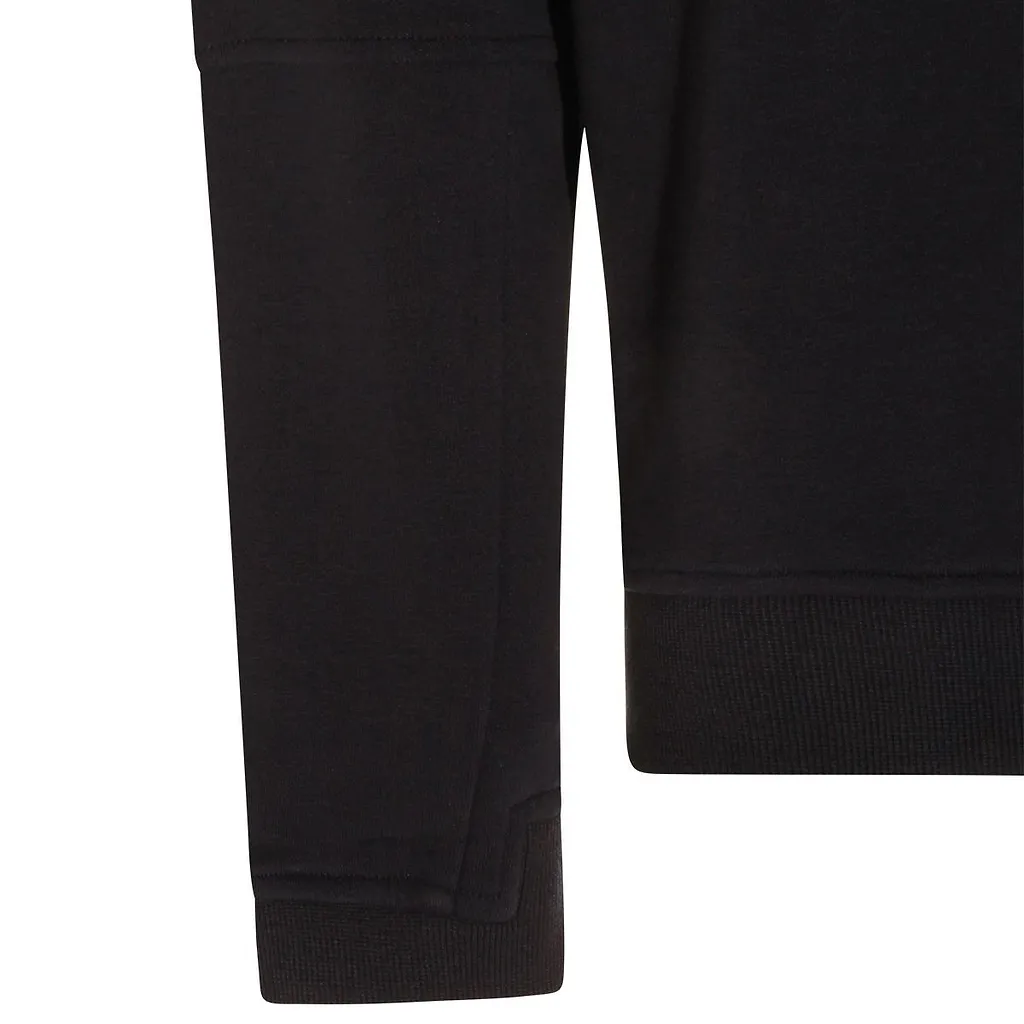 Nael Crewneck Sweatshirt