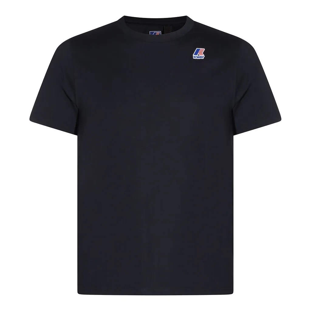 Leonide T-Shirt