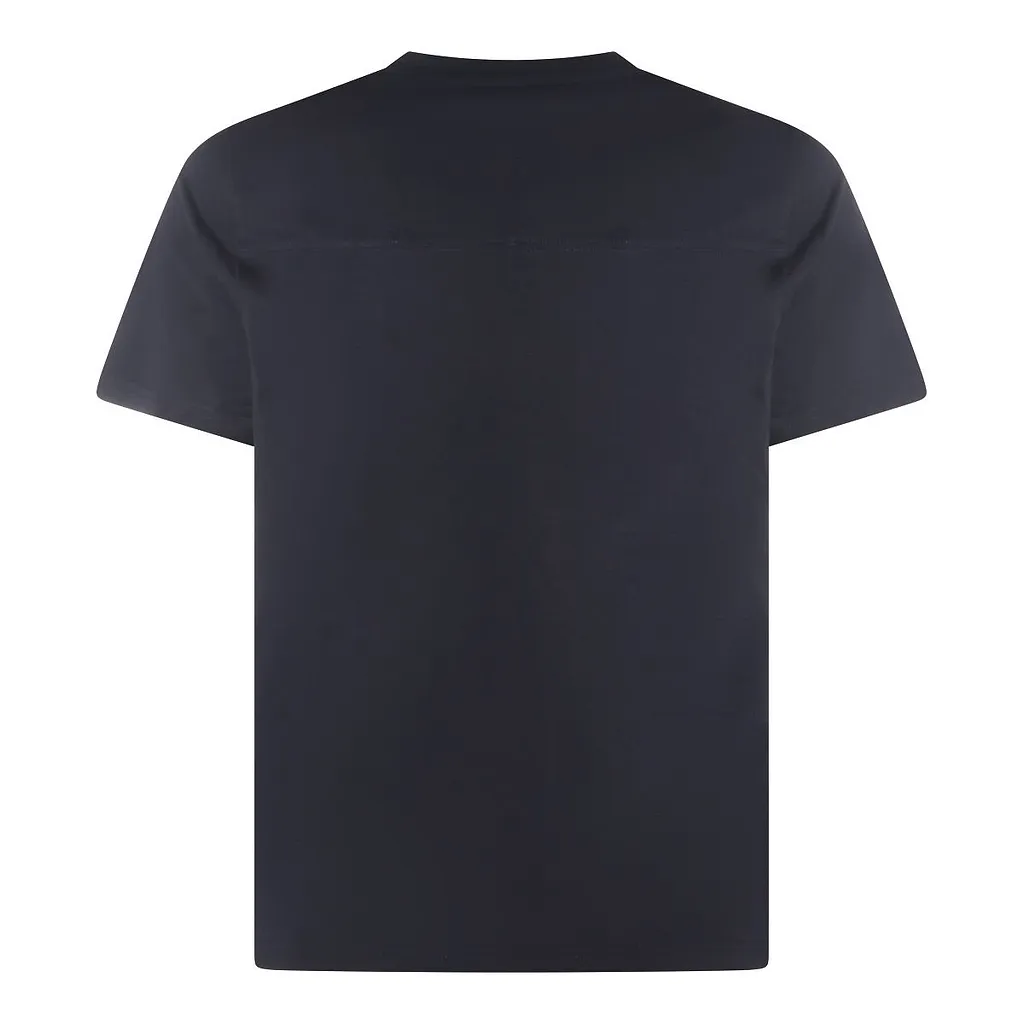 Leonide T-Shirt