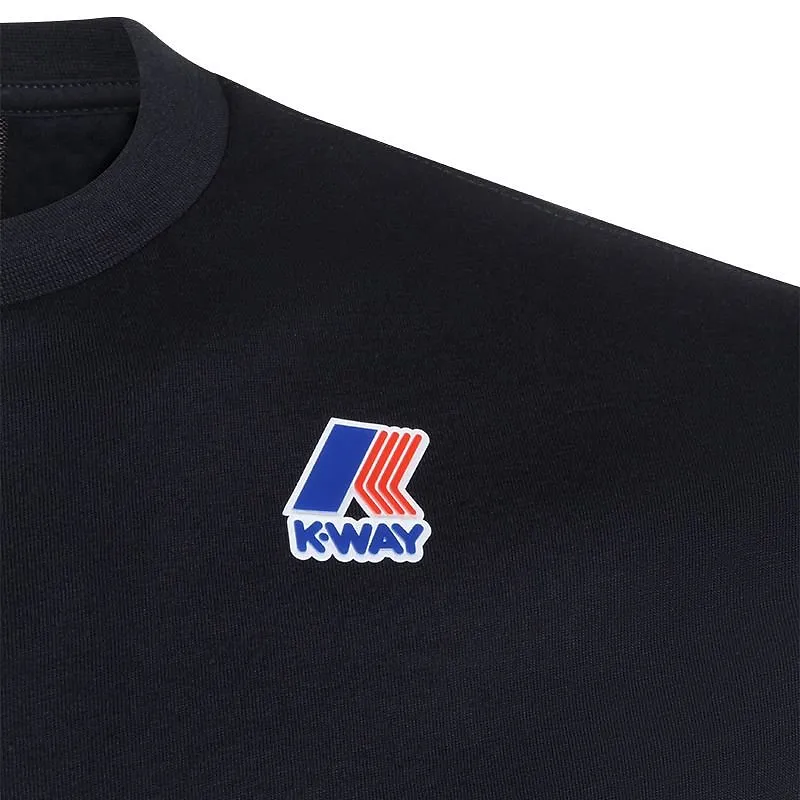 Leonide T-Shirt