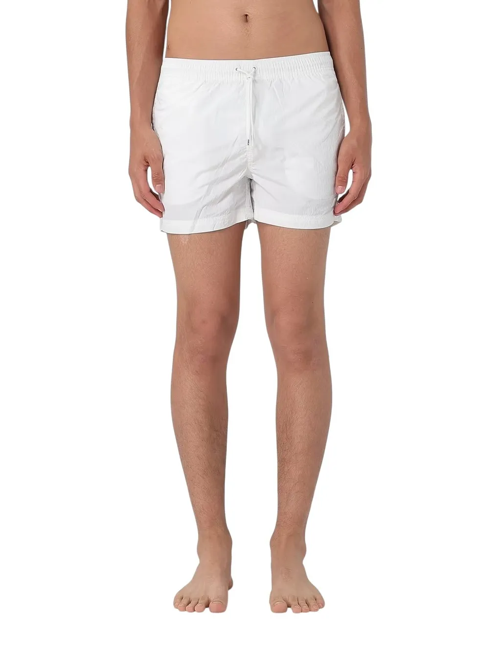 Hazel Beach Swim Shorts