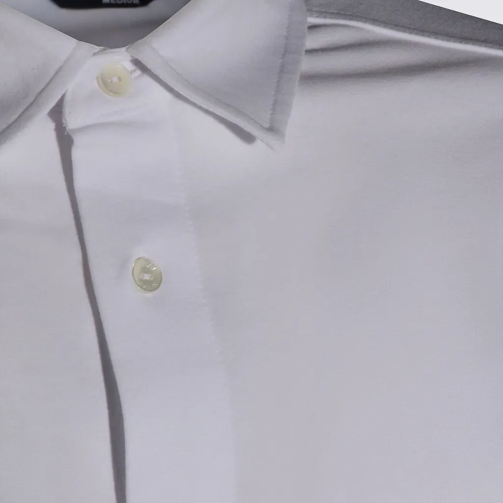 K-Way Long Sleeve Shirt