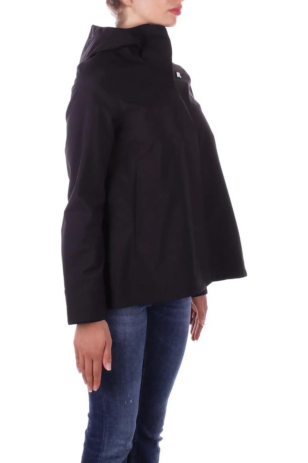 K-Way Madalina Bonded Jacket