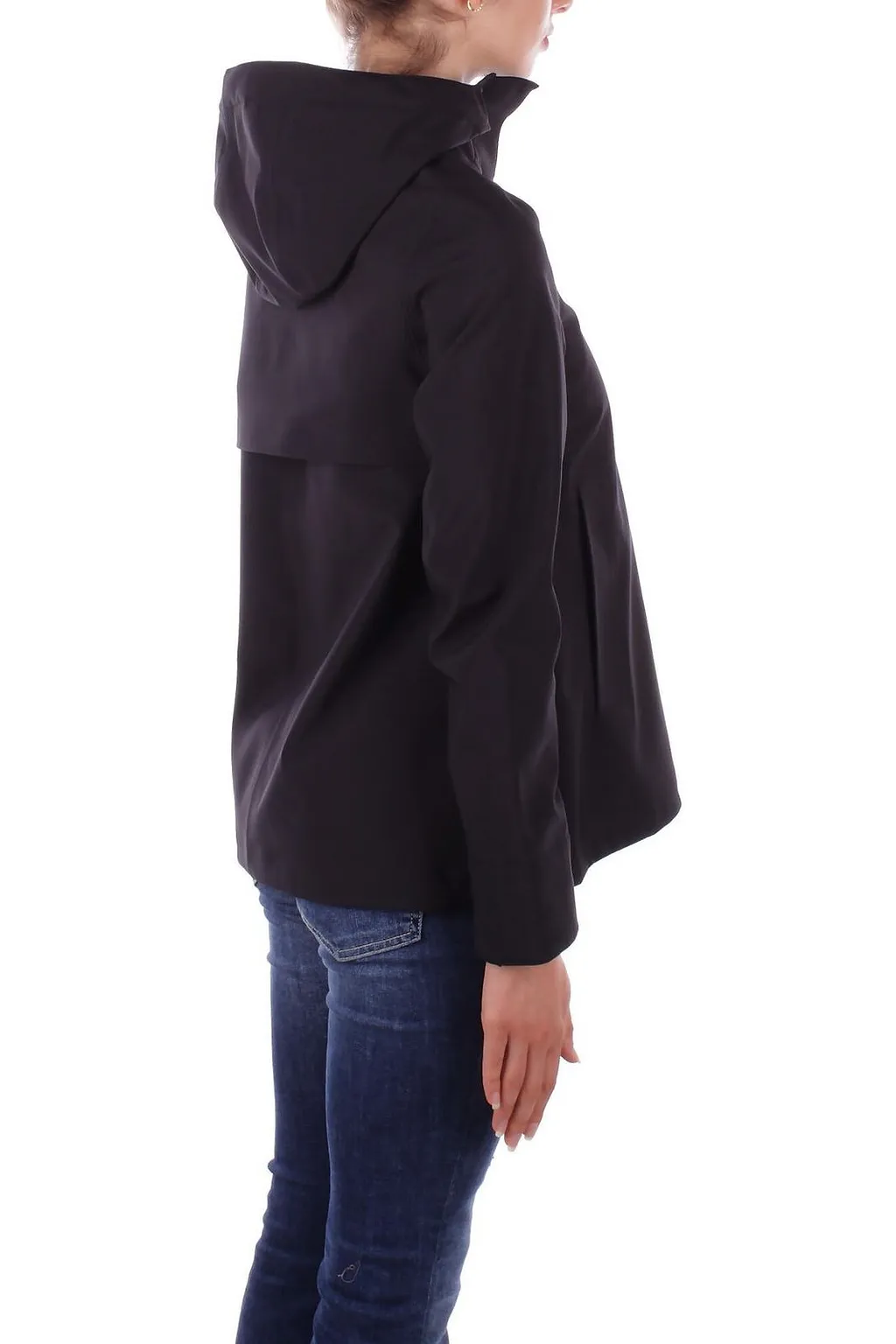 K-Way Madalina Bonded Jacket