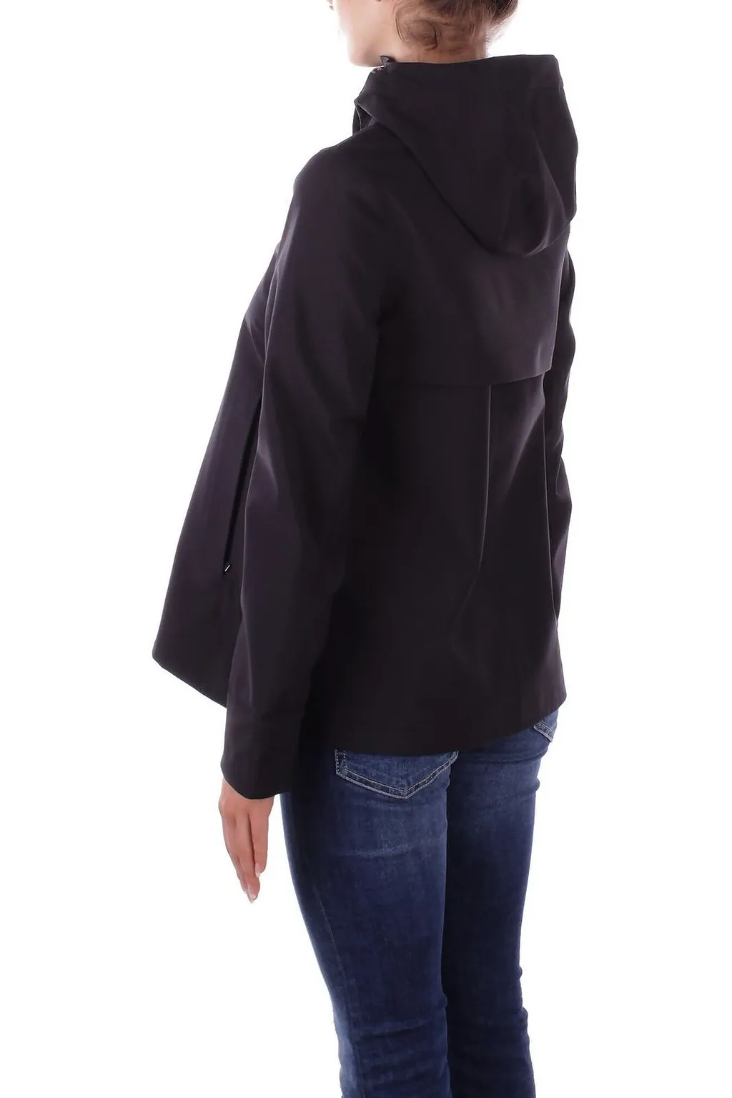 K-Way Madalina Bonded Jacket
