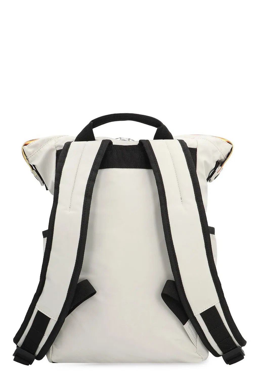 Maizy Backpack