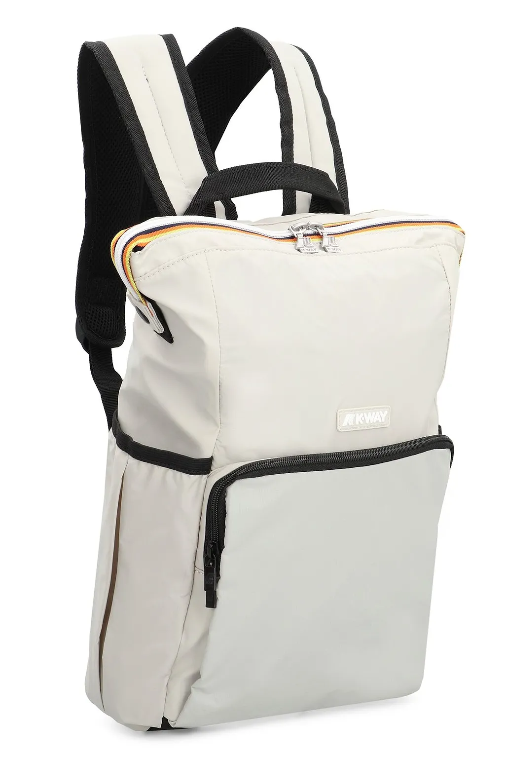 Maizy Backpack