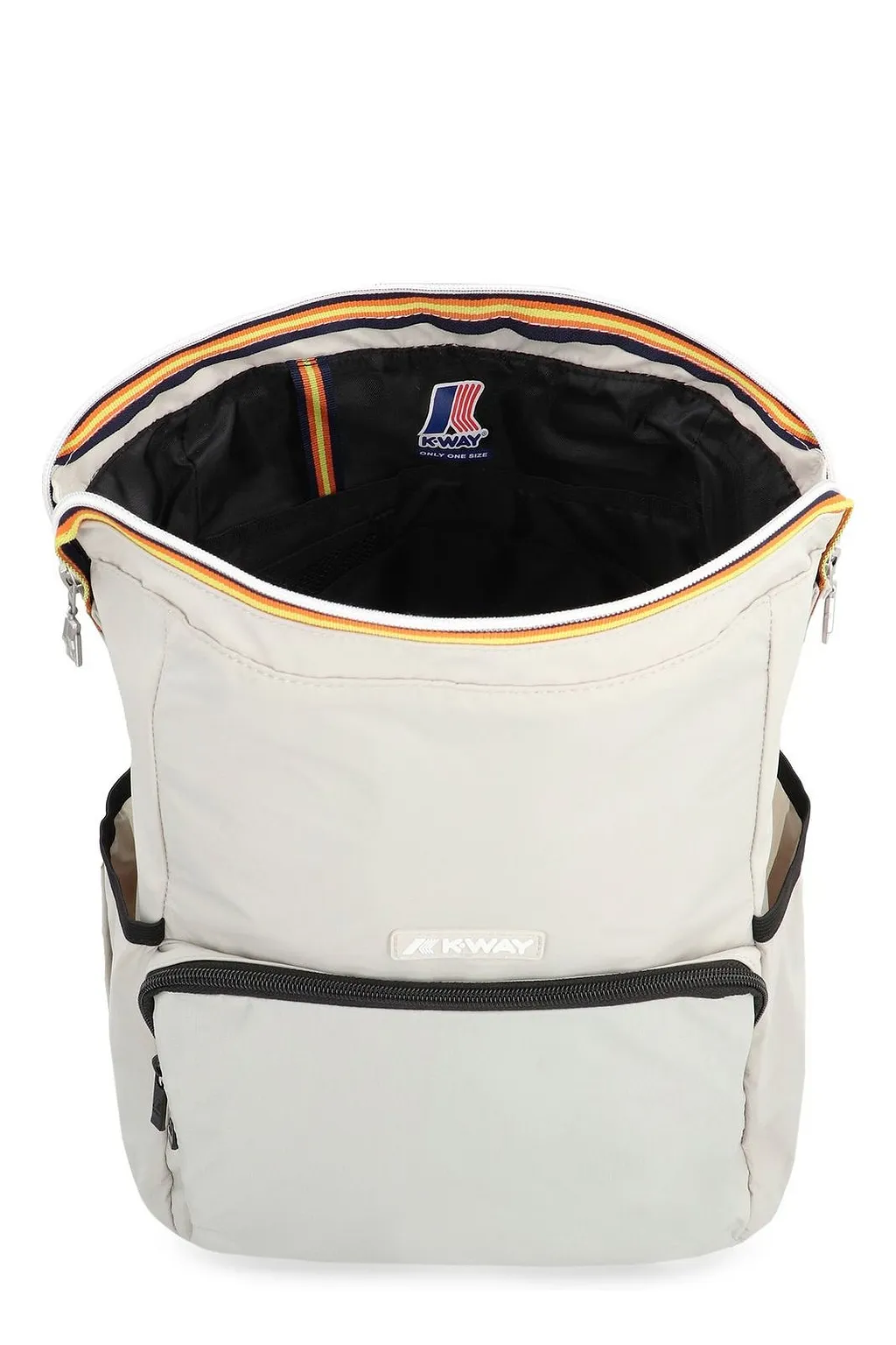 Maizy Backpack