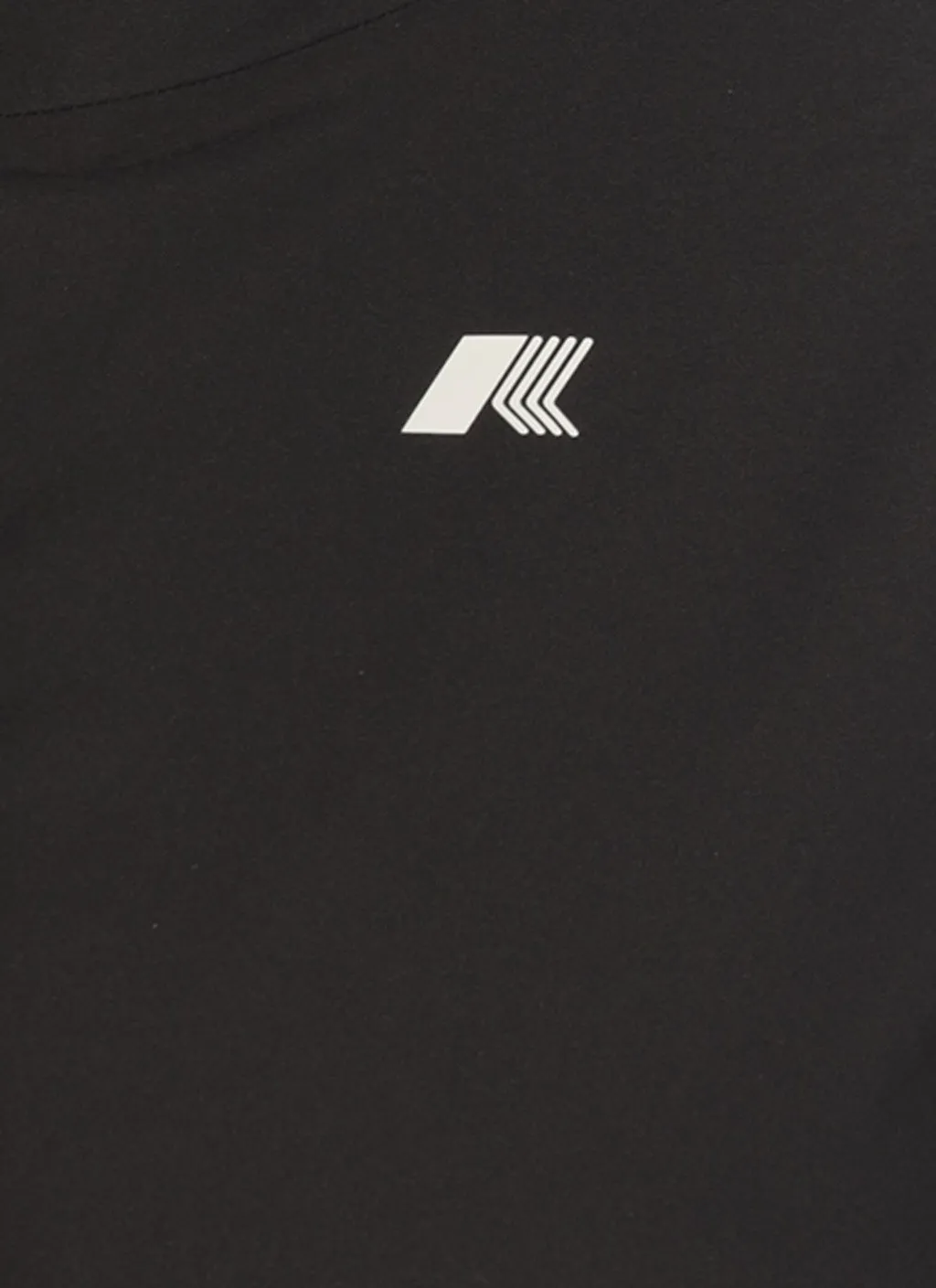 Marguerite Stretch Dot Jacket