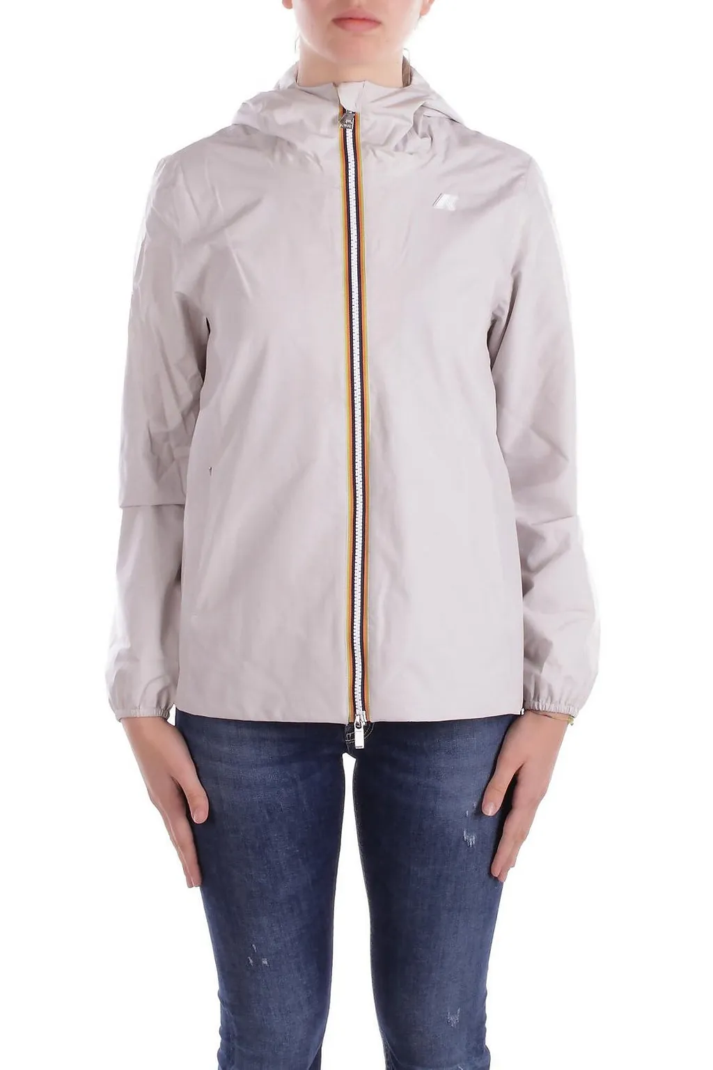 Marguerite Stretch Jacket
