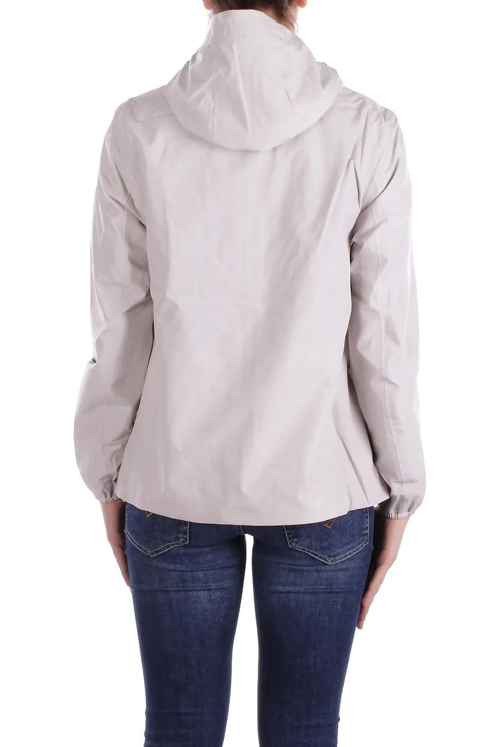 Marguerite Stretch Jacket