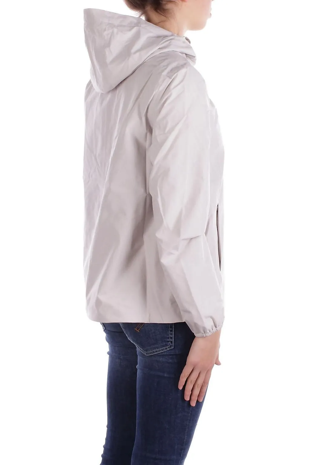 Marguerite Stretch Jacket