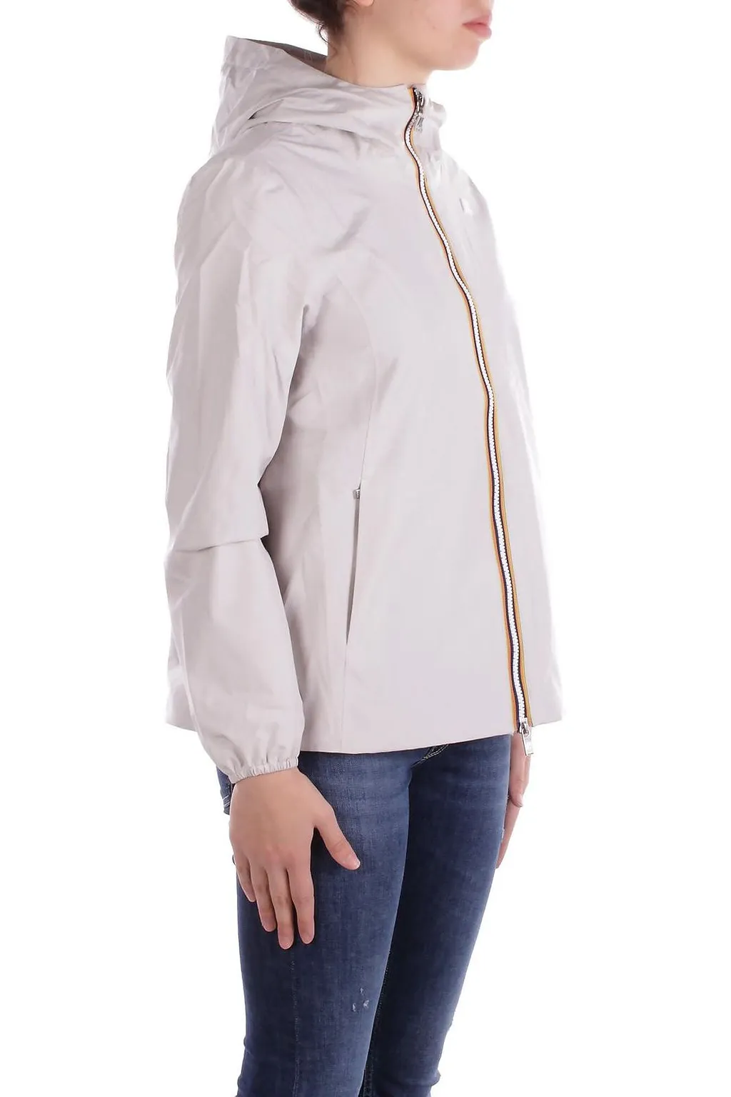 Marguerite Stretch Jacket