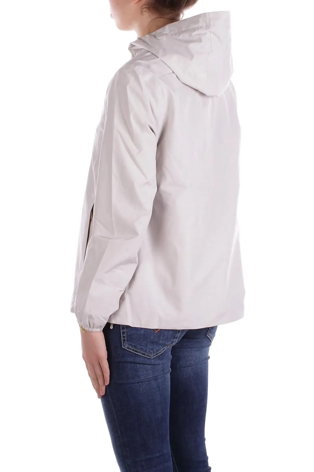 Marguerite Stretch Jacket