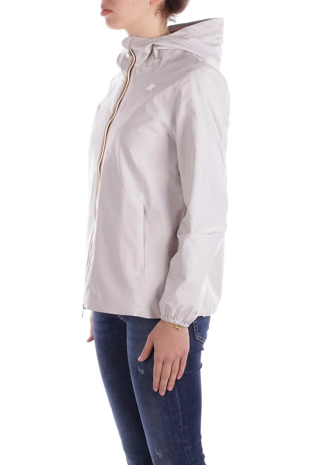 Marguerite Stretch Jacket