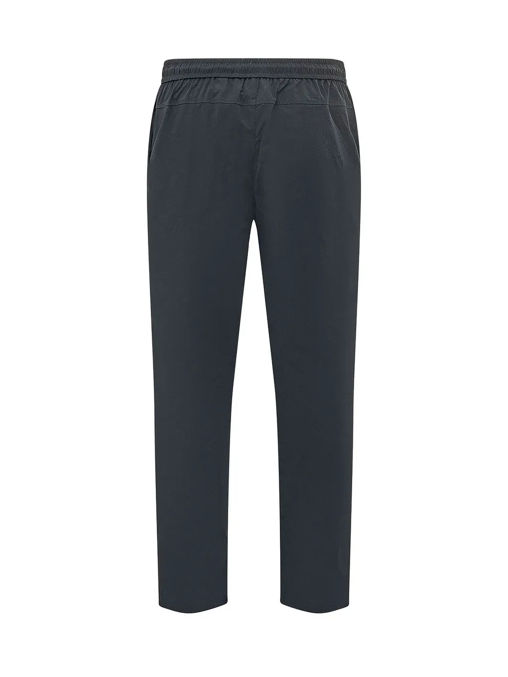 Merager Travel Pants