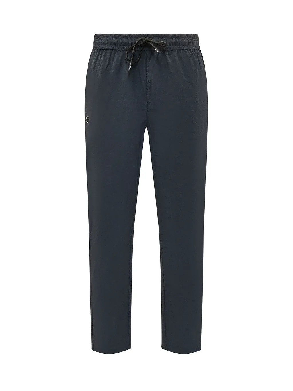 Merager Travel Pants
