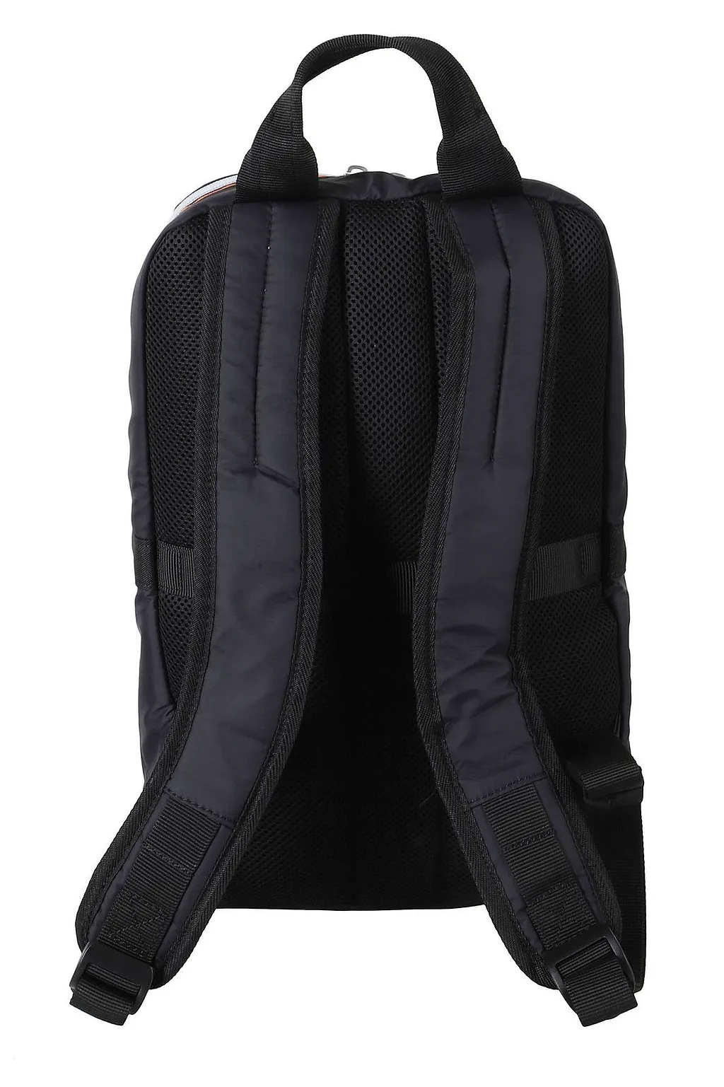 K-Way Mid Laon Zip Pocket Backpack