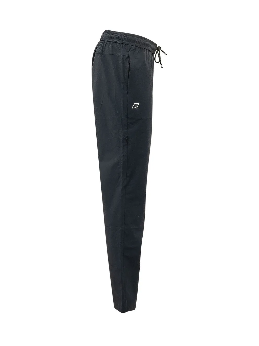 Merager Travel Pants