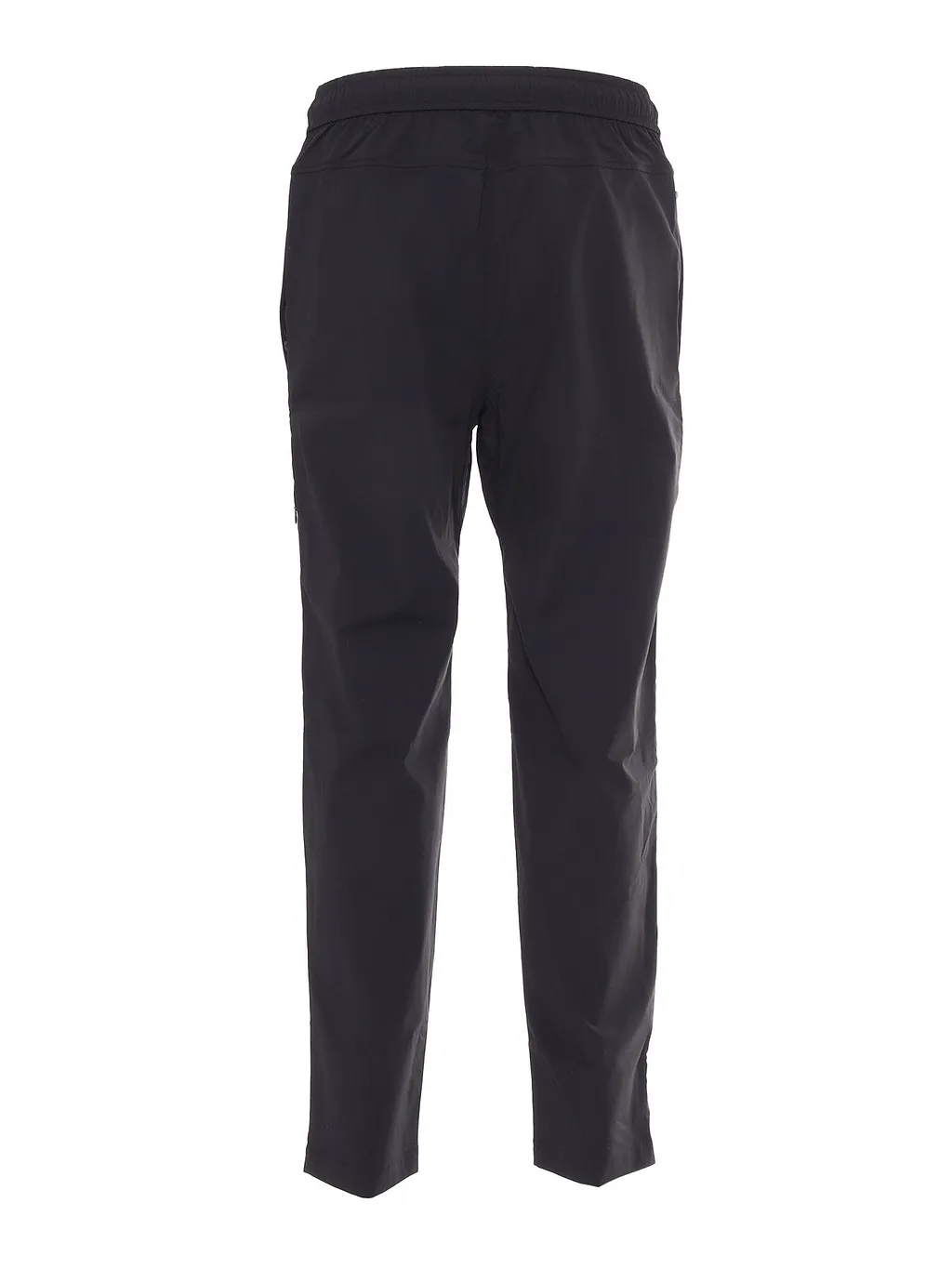 K-Way Med Travel Trousers