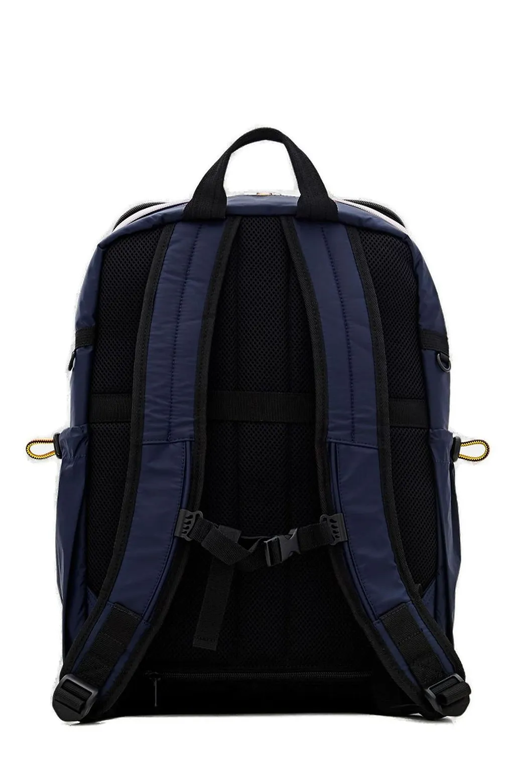 Monte Limar City Backpack