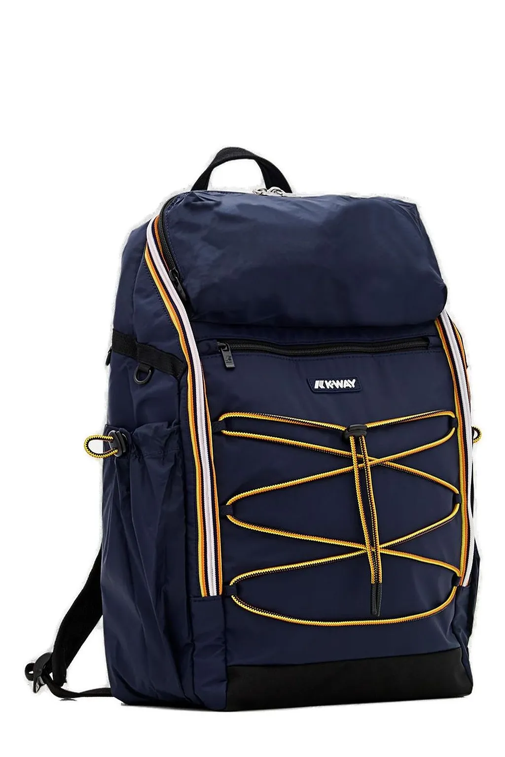 Monte Limar City Backpack