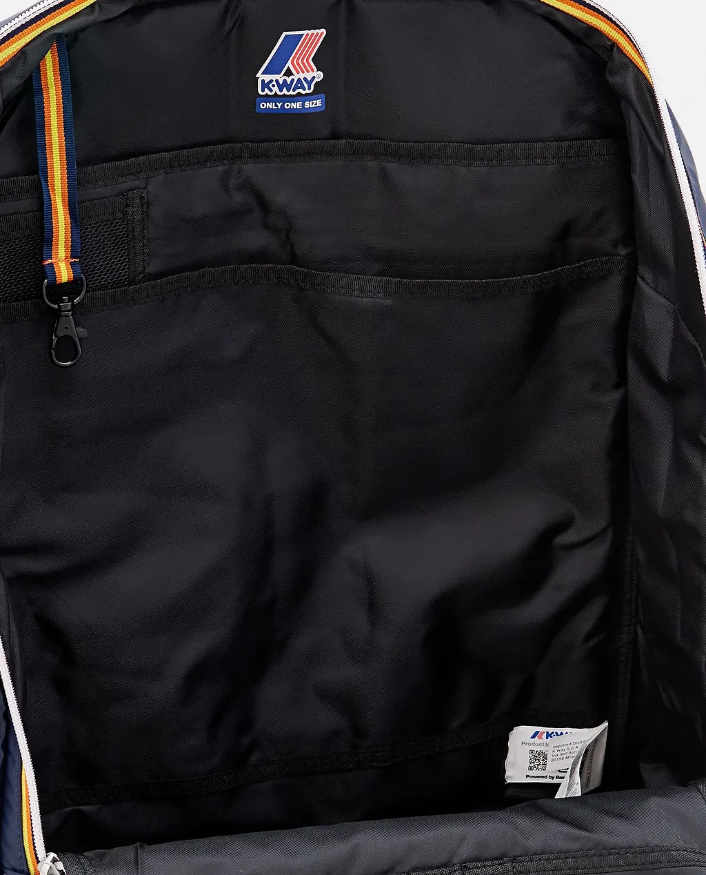 Monte Limar City Backpack