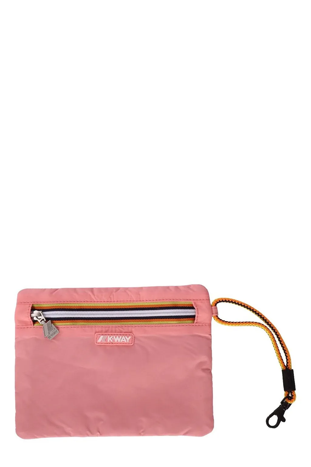 Nimes Wash Bag