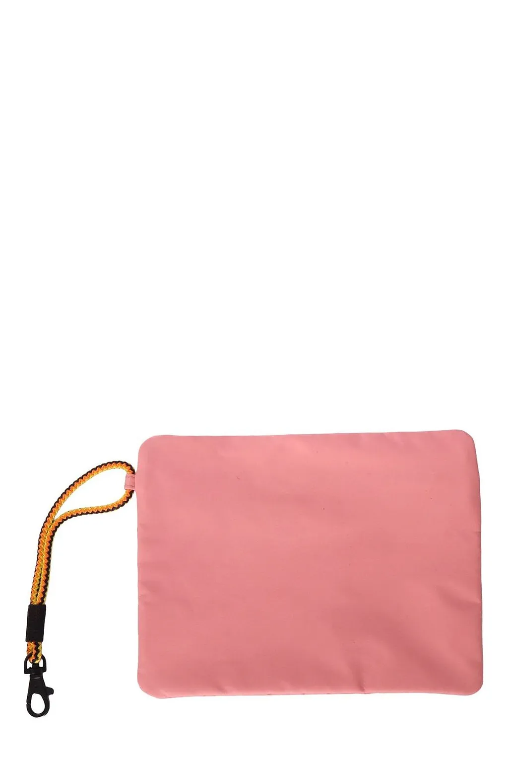 Nimes Wash Bag