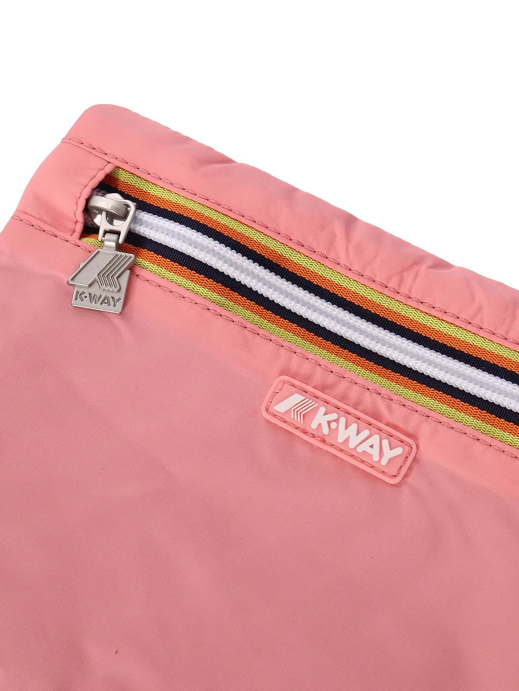 Nimes Wash Bag