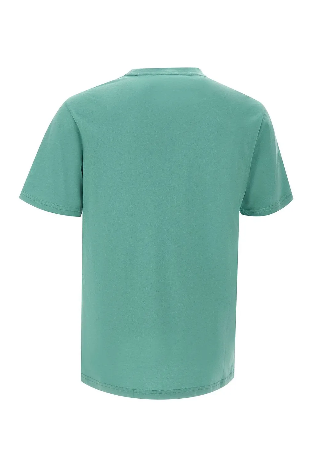 Odom Slim Fit T-Shirt